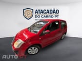 Citroen C2 VTR 1.4 HDI