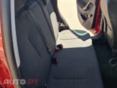 Citroen C3 Puretech Colletion