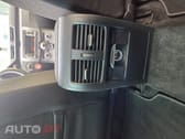 Volkswagen Passat Variant Comfortline 1.6 TDI