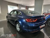 Renault Talisman 1.5 dCi Zen Pack Business