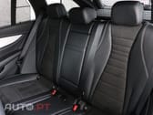 Mercedes-Benz E 300 de AMG Line