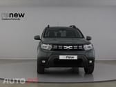 Dacia Duster 1.0 ECO-G 100cv Bi-Fuel Journey+