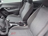 Peugeot 2008 1.2 PureTech Style
