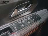 Dacia Sandero III Stepway Comf