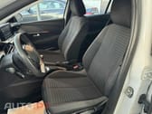 Peugeot 208 1.5 BlueHDi Active Pack