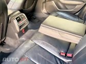 Audi A6 Avant 2.0 TDi S-line Multitronic (Ler descrição)