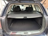 Opel Astra Caravan 1.3 CDTi Edition
