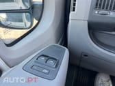 Citroen Jumper 2.2 HDi 30 L2H2