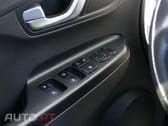 Hyundai Kauai 64 kWh Premium