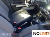 Citroen C3 Feel 1.5