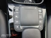 Mercedes-Benz A 250 e