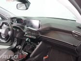 Peugeot 208 1.2 PureTech Allure