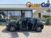 Peugeot 208 1.2 PureTech Active Pack
