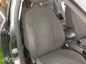 Ford Focus 1.0 SCTi ST-Line