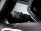Seat Arona 1.6 TDI Reference