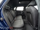 Audi A3 Sportback 40 TFSIe