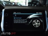 Peugeot 208 1.5 BlueHDi Signature