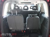 Mercedes-Benz Vaneo 1.7 CDi Family 7L