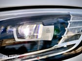 Renault Scénic 1.5 dCi Exclusive SS