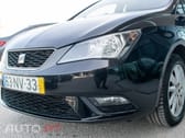 Seat Ibiza 1.2 12V Style