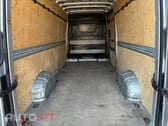 Volkswagen Crafter 2.0 TDI L3H3 Business Line Plus