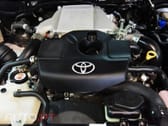 Toyota Hilux 2.4 D-4D 2WD CD CM