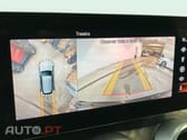 Mercedes-Benz GLC 220 d 4Matic 9G-TRONIC AMG Line