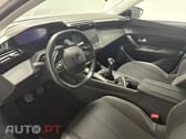 Peugeot 308 1.5 BlueHDi Active Pack