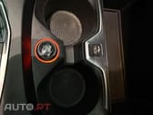 BMW 116 D Auto Advantage