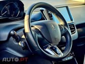 Peugeot 2008 1.2 PureTech Allure EAT6