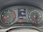 Audi A3 Sportback 1.6 TDI S-line S tronic