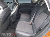 Renault Captur 1.0 TCe 90 Intens