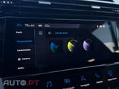 Peugeot 408 1.6 Hybrid Allure e-EAT8
