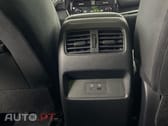 Nissan Qashqai 1.3 DIG-T N-Connecta 