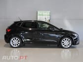 Seat Ibiza 1.0 TSI FR