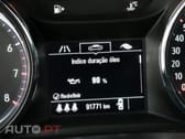 Opel Astra 1.0 Business Edition S/S