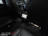 Tesla Model X Plaid AWD