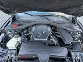 BMW 420 d Pack M Auto