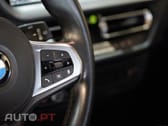 BMW 118 i Corporate Executive 5d
