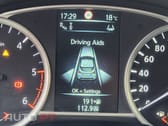 Nissan Micra 1.5 dCi Tekna S/S