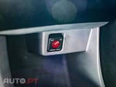 Citroen C1 1.0