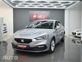 Seat Leon 2.0TDI Style