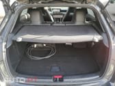Mercedes-Benz A 250 e 8G-DCT AMG Line