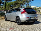 Volvo V40 2.0