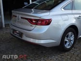 Renault Talisman 1.5 dCi Zen