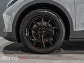 Volkswagen Id.4 77 kWh Pro Performance