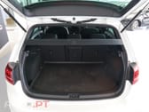Volkswagen Golf 2.0 TSi GTi Performance