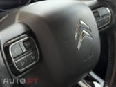Citroen C3 1.2 PureTech Feel