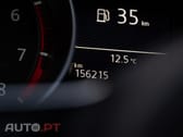 Volkswagen Golf 2.0 TSi GTi DSG Performance
