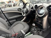 MINI Countryman One